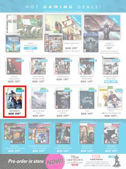 Musica : Entertainer (7 Aug - 10 Sep 2014), page 7