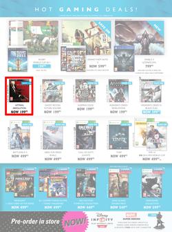 Musica : Entertainer (7 Aug - 10 Sep 2014), page 7