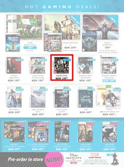Musica : Entertainer (7 Aug - 10 Sep 2014), page 7