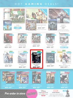 Musica : Entertainer (7 Aug - 10 Sep 2014), page 7