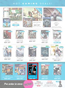 Musica : Entertainer (7 Aug - 10 Sep 2014), page 7