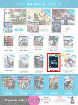 Musica : Entertainer (7 Aug - 10 Sep 2014), page 7