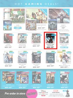 Musica : Entertainer (7 Aug - 10 Sep 2014), page 7