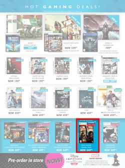 Musica : Entertainer (7 Aug - 10 Sep 2014), page 7