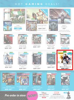Musica : Entertainer (7 Aug - 10 Sep 2014), page 7