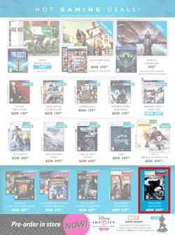 Musica : Entertainer (7 Aug - 10 Sep 2014), page 7