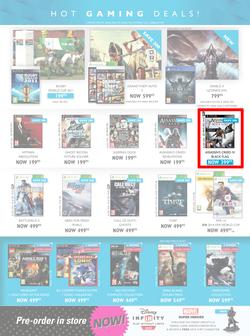 Musica : Entertainer (7 Aug - 10 Sep 2014), page 7