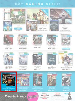 Musica : Entertainer (7 Aug - 10 Sep 2014), page 7