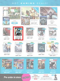 Musica : Entertainer (7 Aug - 10 Sep 2014), page 7