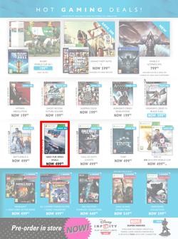Musica : Entertainer (7 Aug - 10 Sep 2014), page 7