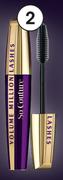 L'Oreal Volume Million Lashes So Couture