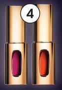 L'Oreal Colour Riche Extraordinaire-Each