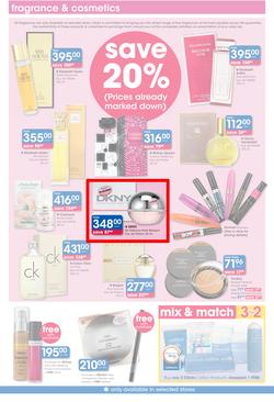 Clicks : Feel Good Pay Less (22 Aug - 21 Sep 2014), page 7