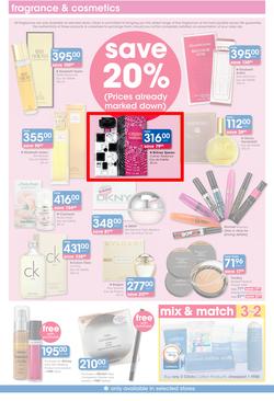 Clicks : Feel Good Pay Less (22 Aug - 21 Sep 2014), page 7