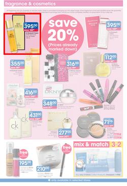 Clicks : Feel Good Pay Less (22 Aug - 21 Sep 2014), page 7