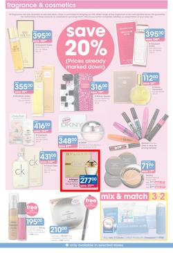 Clicks : Feel Good Pay Less (22 Aug - 21 Sep 2014), page 7