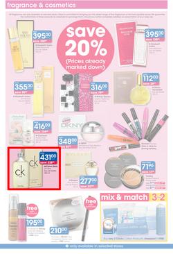 Clicks : Feel Good Pay Less (22 Aug - 21 Sep 2014), page 7