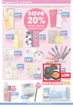 Clicks : Feel Good Pay Less (22 Aug - 21 Sep 2014), page 7