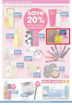 Clicks : Feel Good Pay Less (22 Aug - 21 Sep 2014), page 7