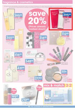 Clicks : Feel Good Pay Less (22 Aug - 21 Sep 2014), page 7