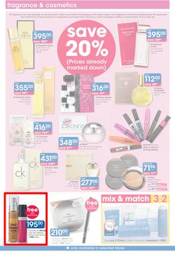 Clicks : Feel Good Pay Less (22 Aug - 21 Sep 2014), page 7