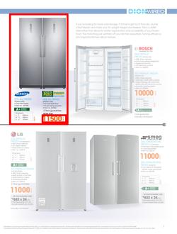 Dion Wired : Everyone Deserves A Dion Wired Life (27 Aug - 23 Sep 2014), page 7