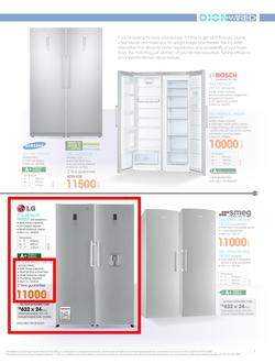 Dion Wired : Everyone Deserves A Dion Wired Life (27 Aug - 23 Sep 2014), page 7