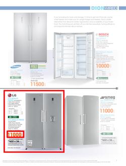 Dion Wired : Everyone Deserves A Dion Wired Life (27 Aug - 23 Sep 2014), page 7
