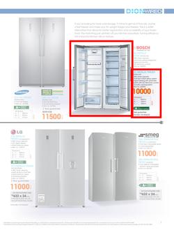 Dion Wired : Everyone Deserves A Dion Wired Life (27 Aug - 23 Sep 2014), page 7