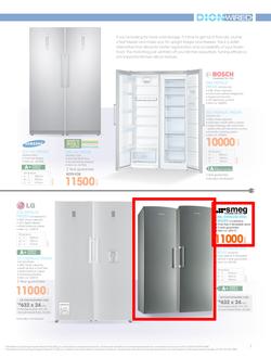 Dion Wired : Everyone Deserves A Dion Wired Life (27 Aug - 23 Sep 2014), page 7