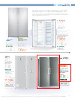 Dion Wired : Everyone Deserves A Dion Wired Life (27 Aug - 23 Sep 2014), page 7