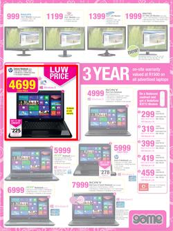 Game : Save Money Live Better This Christmas (11 Dec - 17 Dec 2013), page 7