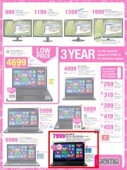 Game : Save Money Live Better This Christmas (11 Dec - 17 Dec 2013), page 7