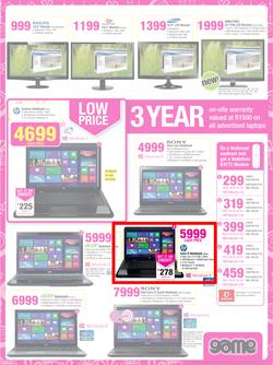Game : Save Money Live Better This Christmas (11 Dec - 17 Dec 2013), page 7