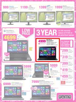 Game : Save Money Live Better This Christmas (11 Dec - 17 Dec 2013), page 7