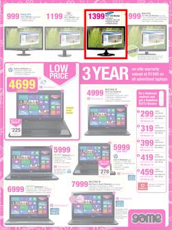 Game : Save Money Live Better This Christmas (11 Dec - 17 Dec 2013), page 7