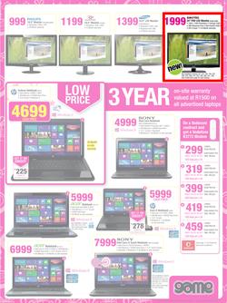 Game : Save Money Live Better This Christmas (11 Dec - 17 Dec 2013), page 7