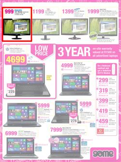 Game : Save Money Live Better This Christmas (11 Dec - 17 Dec 2013), page 7