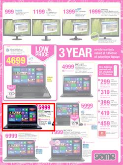 Game : Save Money Live Better This Christmas (11 Dec - 17 Dec 2013), page 7
