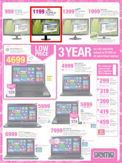 Game : Save Money Live Better This Christmas (11 Dec - 17 Dec 2013), page 7