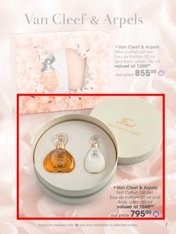 Clicks : Ultimate Gift Guide (7 Nov - 24 Dec 2014), page 7