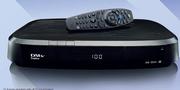 DSTV Explora