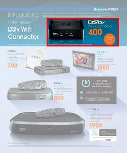 Dion Wired : Everyone Deserves A Dion Wired Life (16 Nov - 24 Dec 2014), page 7
