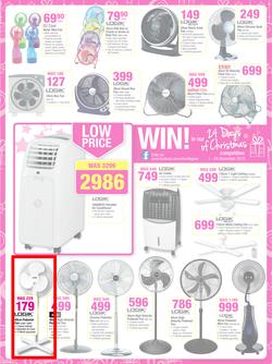 Game : Save Money Live Better This Christmas (18 Dec - 24 Dec 2013), page 7