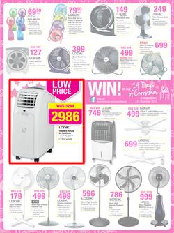 Game : Save Money Live Better This Christmas (18 Dec - 24 Dec 2013), page 7