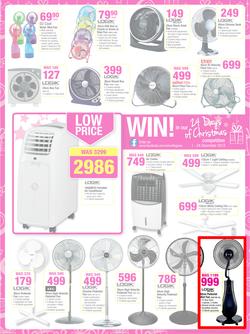 Game : Save Money Live Better This Christmas (18 Dec - 24 Dec 2013), page 7
