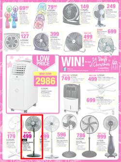 Game : Save Money Live Better This Christmas (18 Dec - 24 Dec 2013), page 7