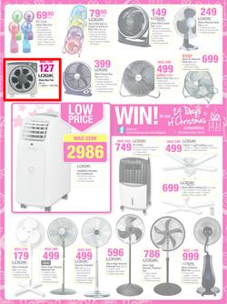 Game : Save Money Live Better This Christmas (18 Dec - 24 Dec 2013), page 7