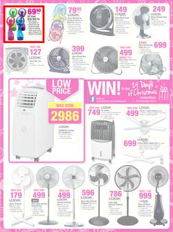 Game : Save Money Live Better This Christmas (18 Dec - 24 Dec 2013), page 7