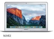 Apple MacBook Air 13" MJVE2-On MyGig 3